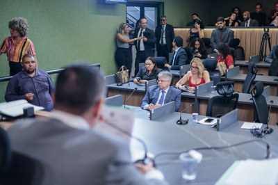 REUNIÃO DAS COMISSÕES CONJUNTAS (27).jpg