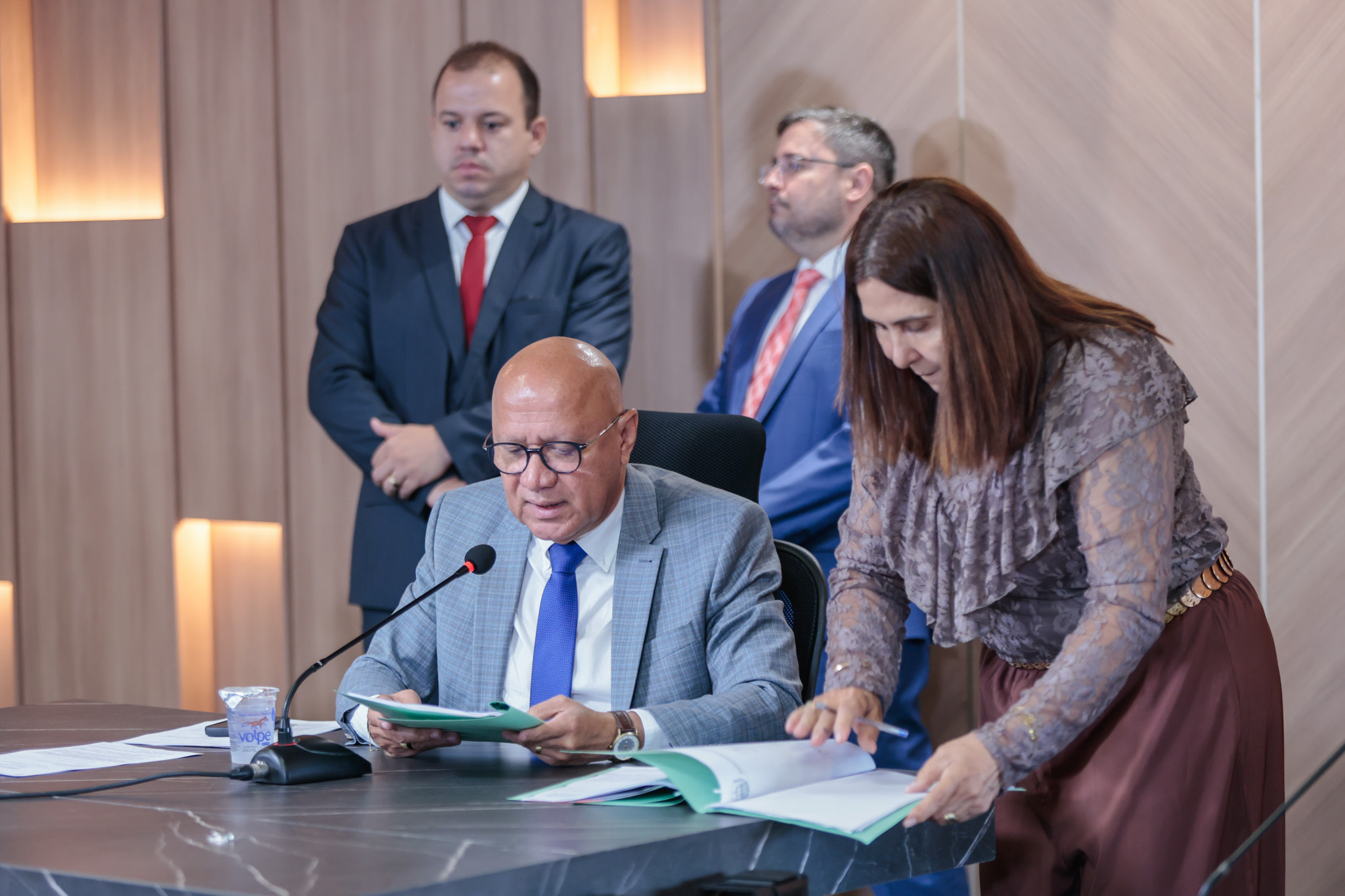 REUNIÃO DAS COMISSÕES CONJUNTAS (28).jpg