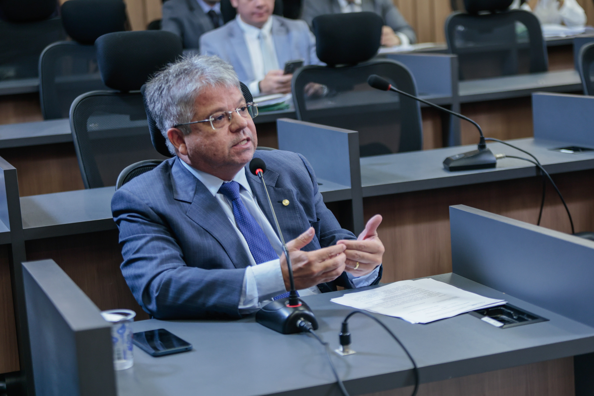 REUNIÃO DAS COMISSÕES CONJUNTAS (30).jpg