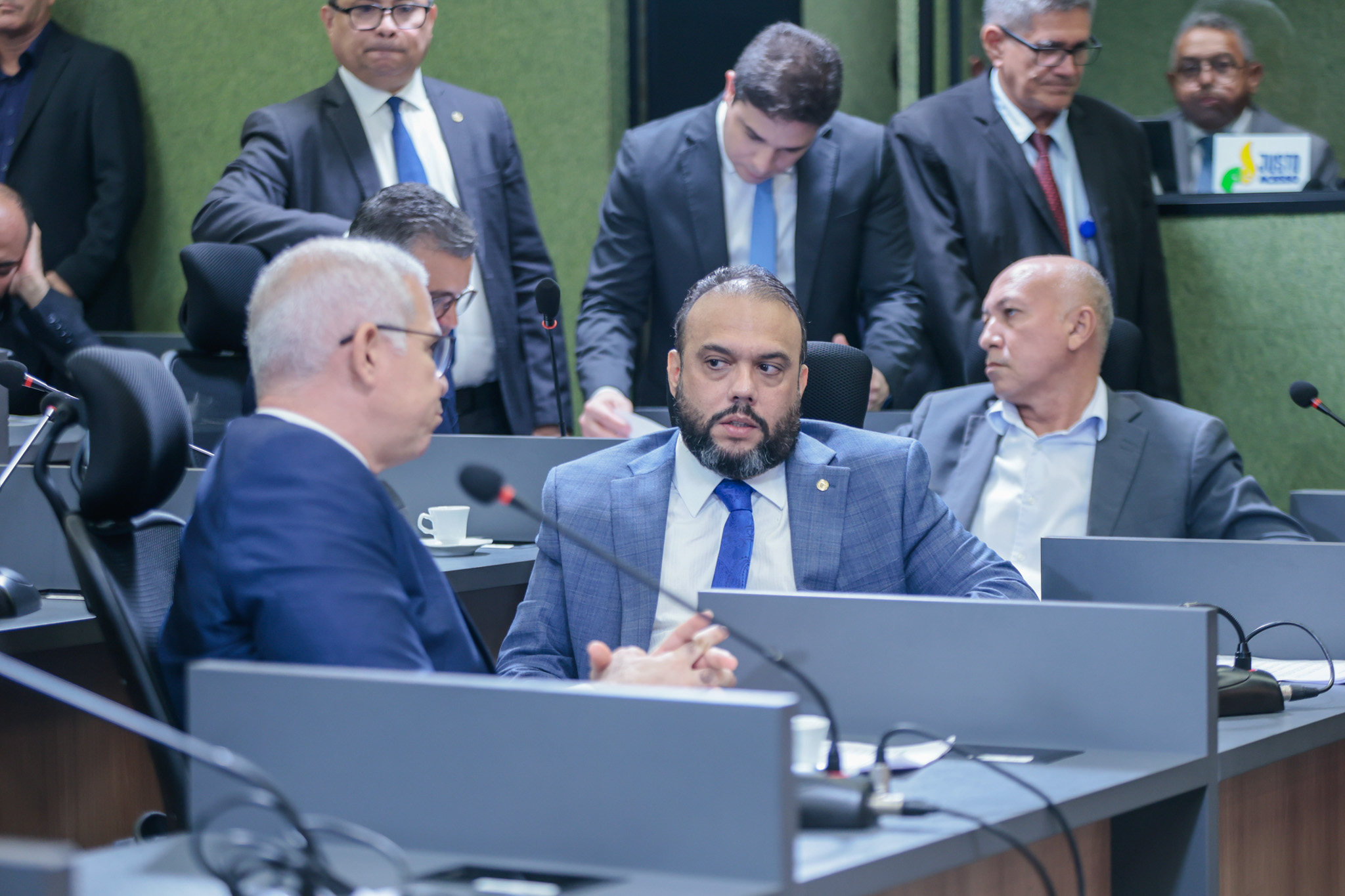 REUNIÃO DAS COMISSÕES CONJUNTAS (31).jpg