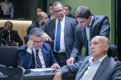 REUNIÃO DAS COMISSÕES CONJUNTAS (32).jpg