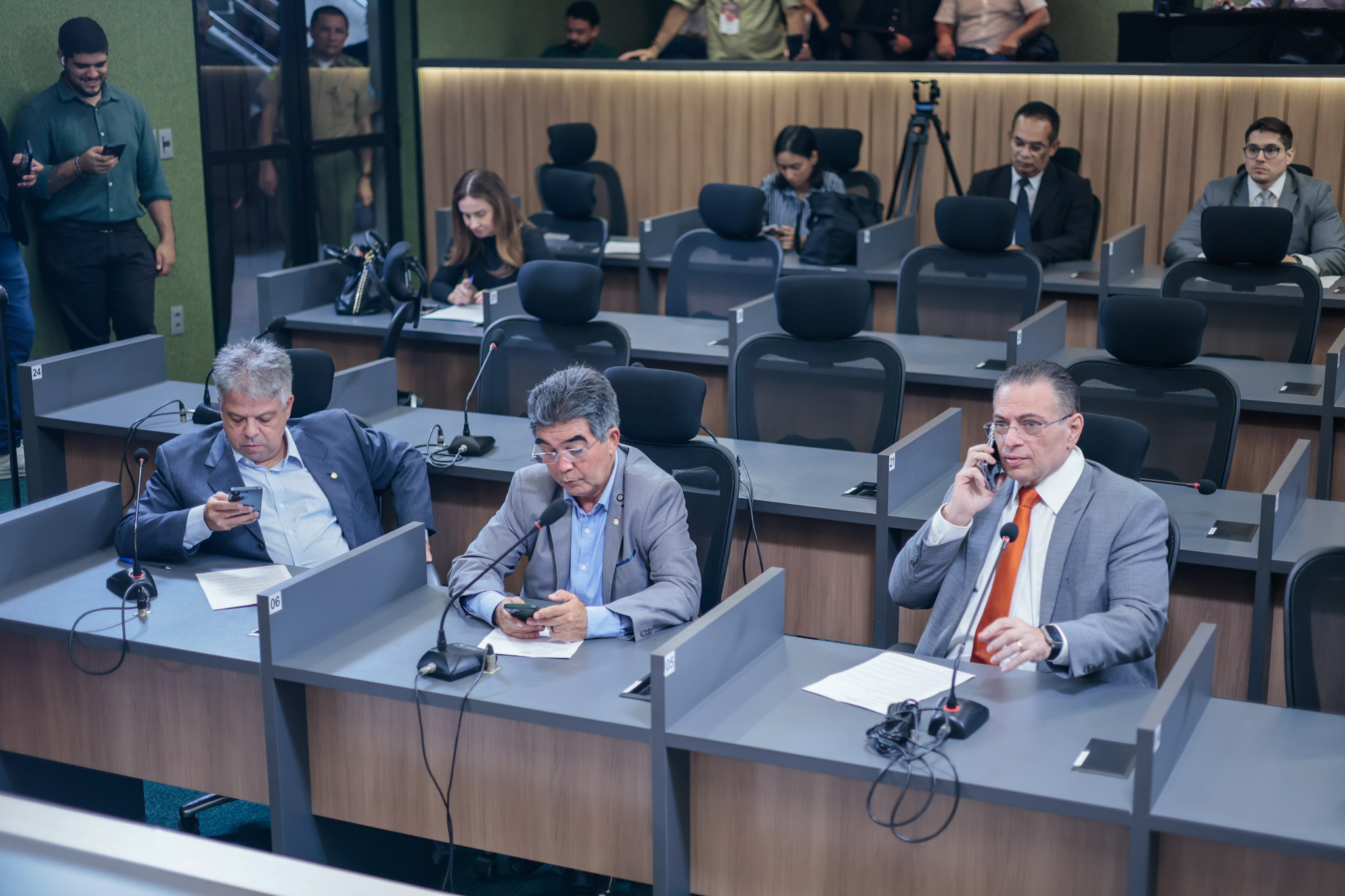 REUNIÃO DAS COMISSÕES CONJUNTAS (5).jpg