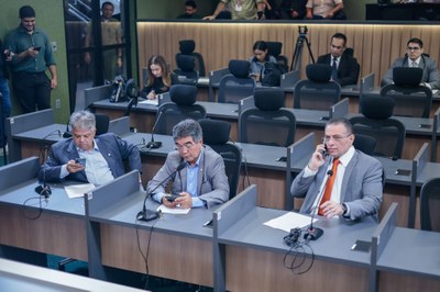 REUNIÃO DAS COMISSÕES CONJUNTAS (5).jpg