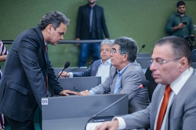 REUNIÃO DAS COMISSÕES CONJUNTAS (6).jpg