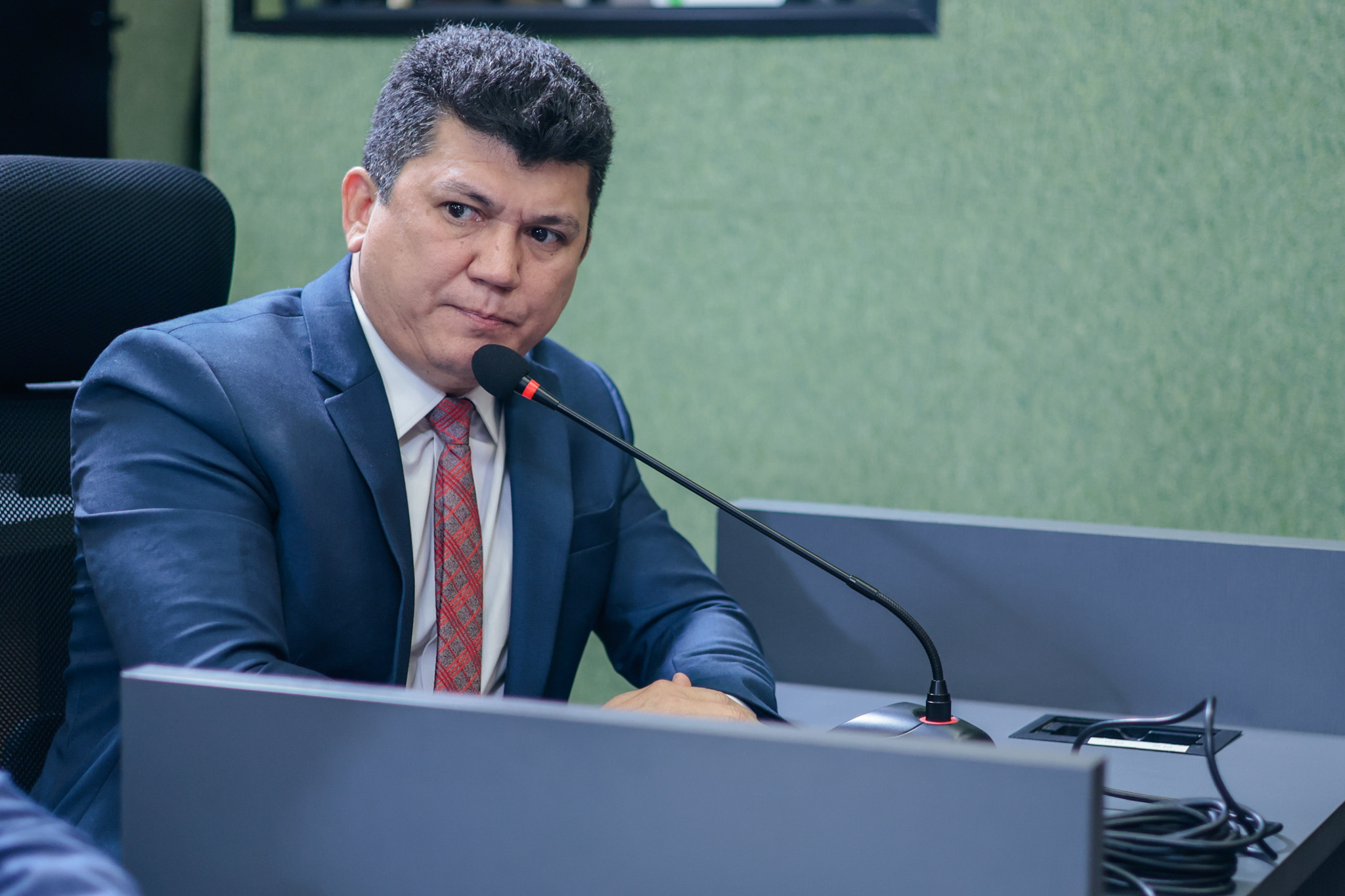 REUNIÃO DAS COMISSÕES CONJUNTAS (8).jpg