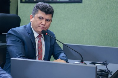 REUNIÃO DAS COMISSÕES CONJUNTAS (8).jpg