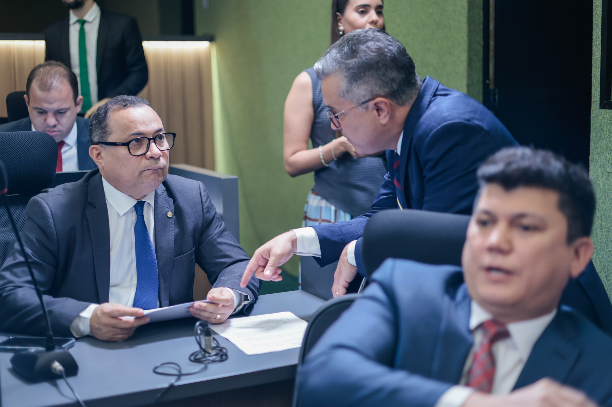 REUNIÃO DAS COMISSÕES CONJUNTAS (9).jpg