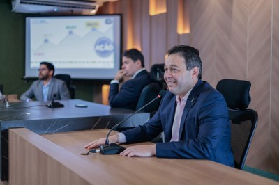 REUNIÃO SELO OURO - FOTOS THIAGO AMARAL ALEPI (1).jpg