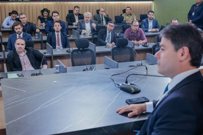 REUNIÃO SELO OURO - FOTOS THIAGO AMARAL ALEPI (2).jpg