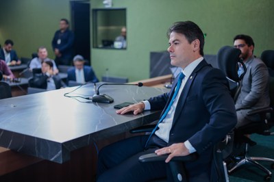 REUNIÃO SELO OURO - FOTOS THIAGO AMARAL ALEPI (3).jpg