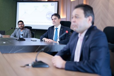 REUNIÃO SELO OURO - FOTOS THIAGO AMARAL ALEPI (4).jpg