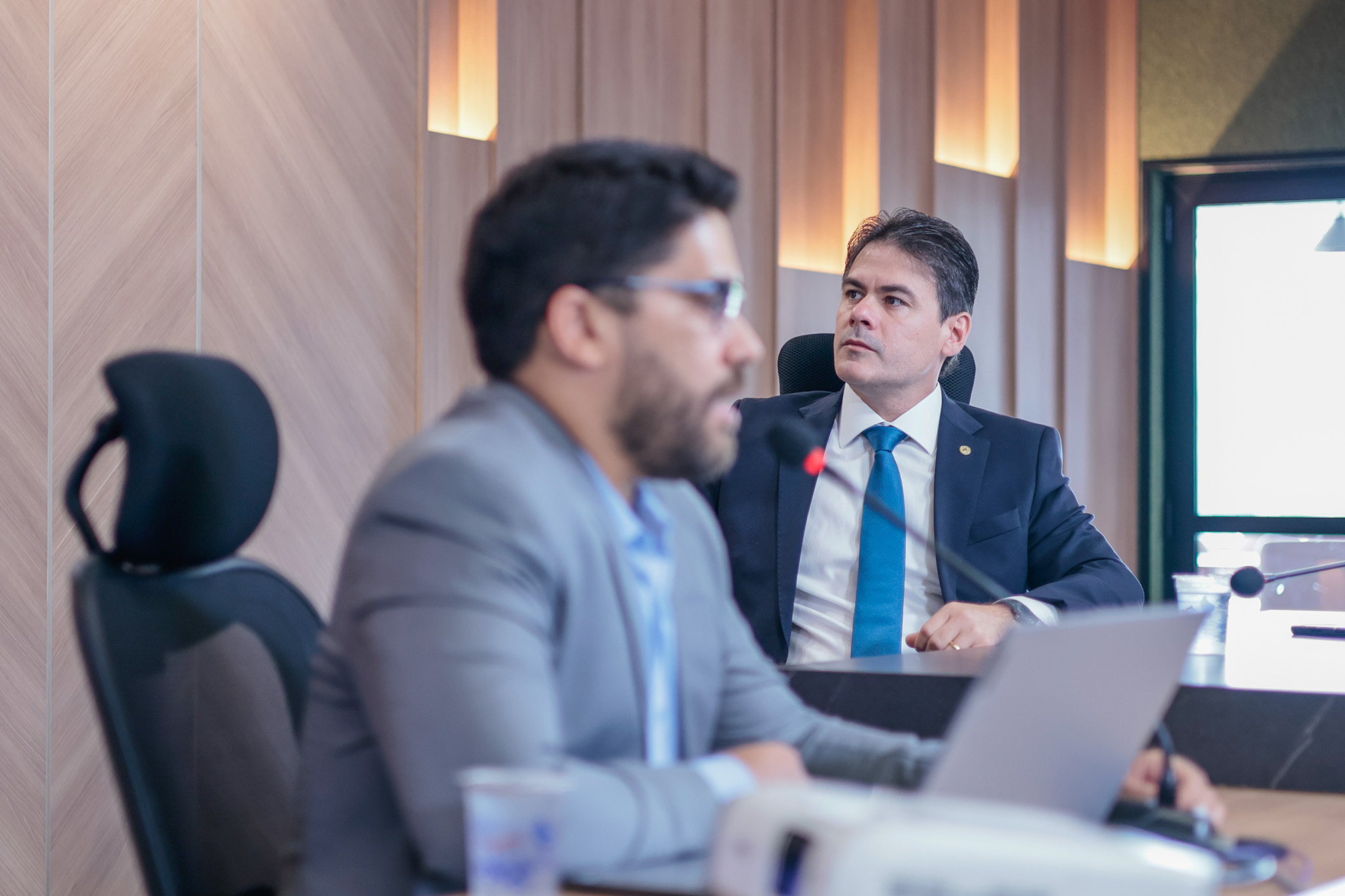 REUNIÃO SELO OURO - FOTOS THIAGO AMARAL ALEPI (7).jpg