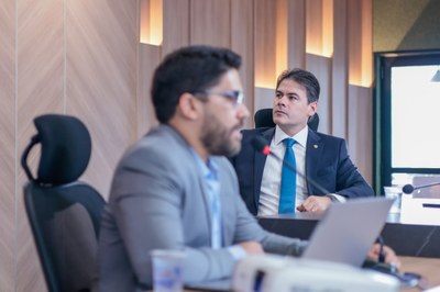 REUNIÃO SELO OURO - FOTOS THIAGO AMARAL ALEPI (7).jpg