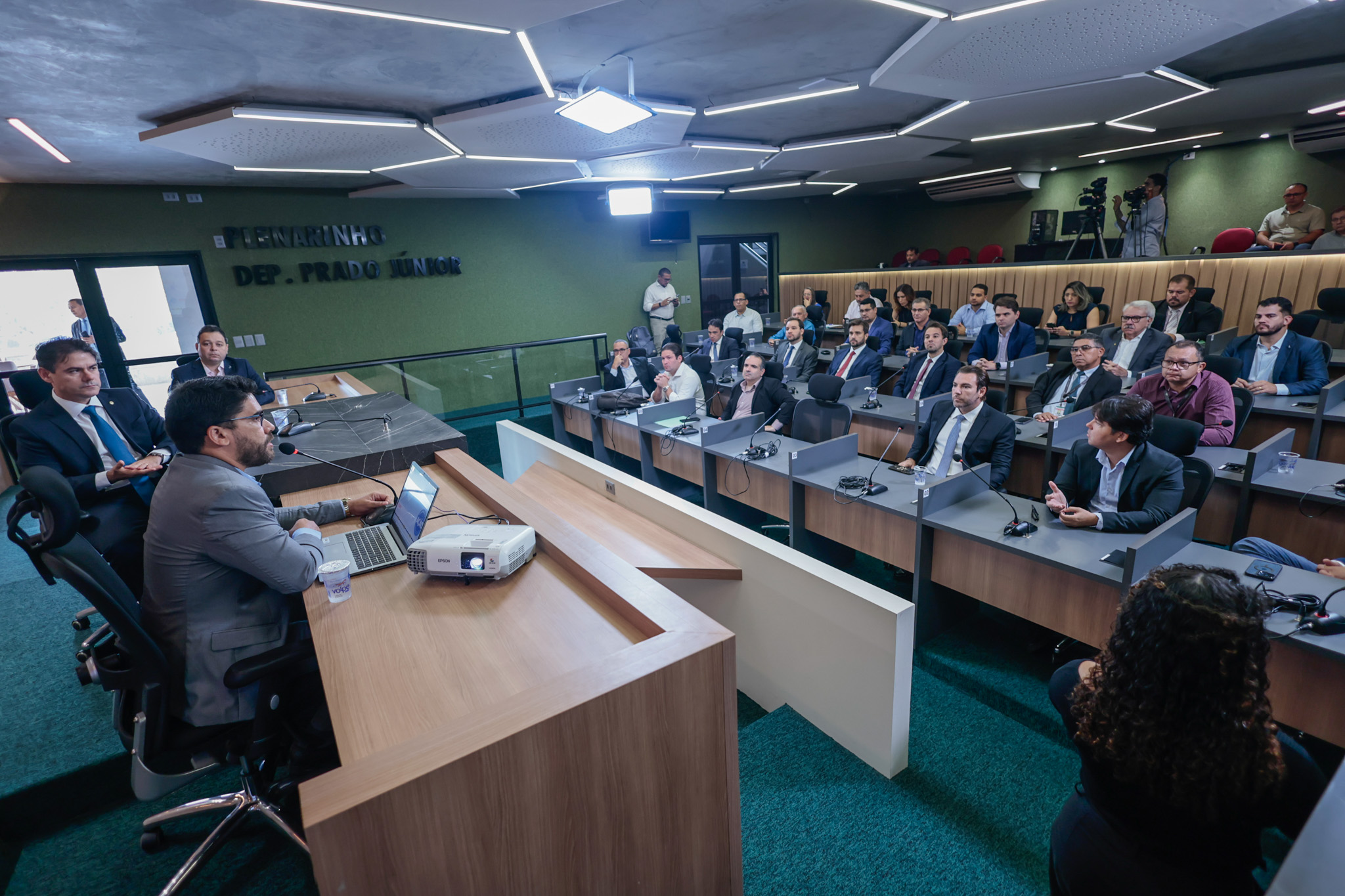 REUNIÃO SELO OURO - FOTOS THIAGO AMARAL ALEPI (8).jpg