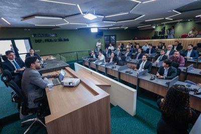 REUNIÃO SELO OURO - FOTOS THIAGO AMARAL ALEPI (8).jpg