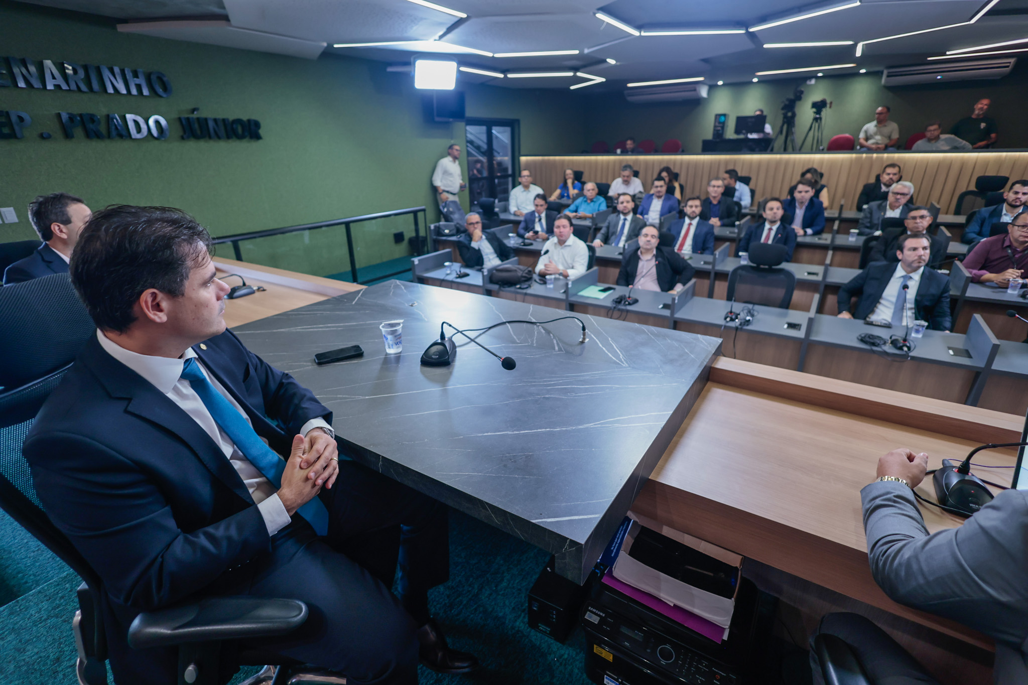 REUNIÃO SELO OURO - FOTOS THIAGO AMARAL ALEPI (9).jpg