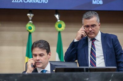 SESSÃO PLENÁRIA 16.12.2025 FOTOS THIAGO AMARAL (1).jpg