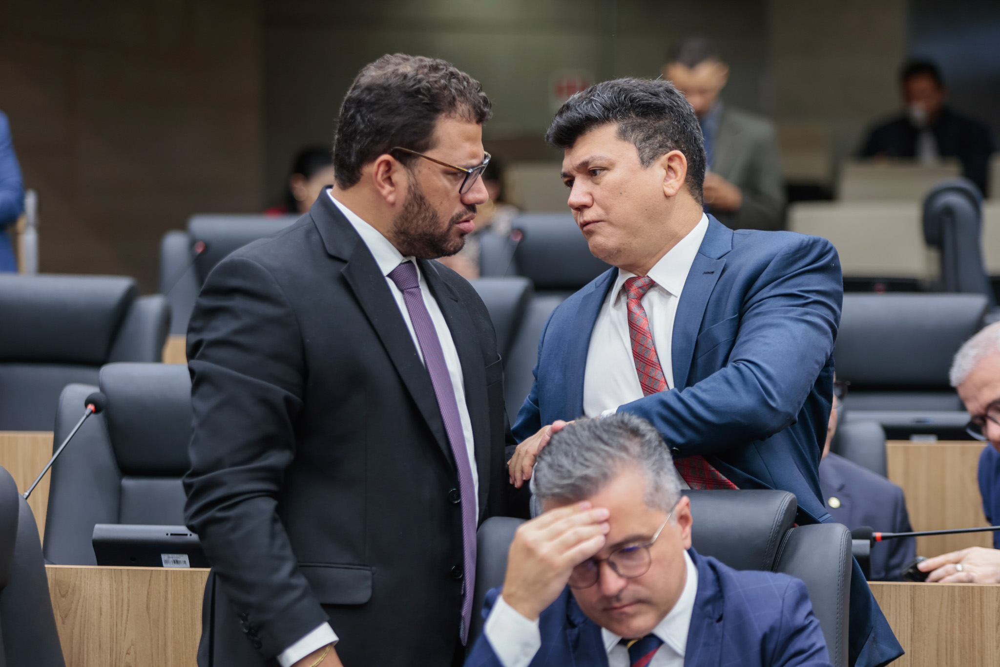 SESSÃO PLENÁRIA 16.12.2025 FOTOS THIAGO AMARAL (10).jpg