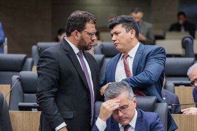 SESSÃO PLENÁRIA 16.12.2025 FOTOS THIAGO AMARAL (10).jpg