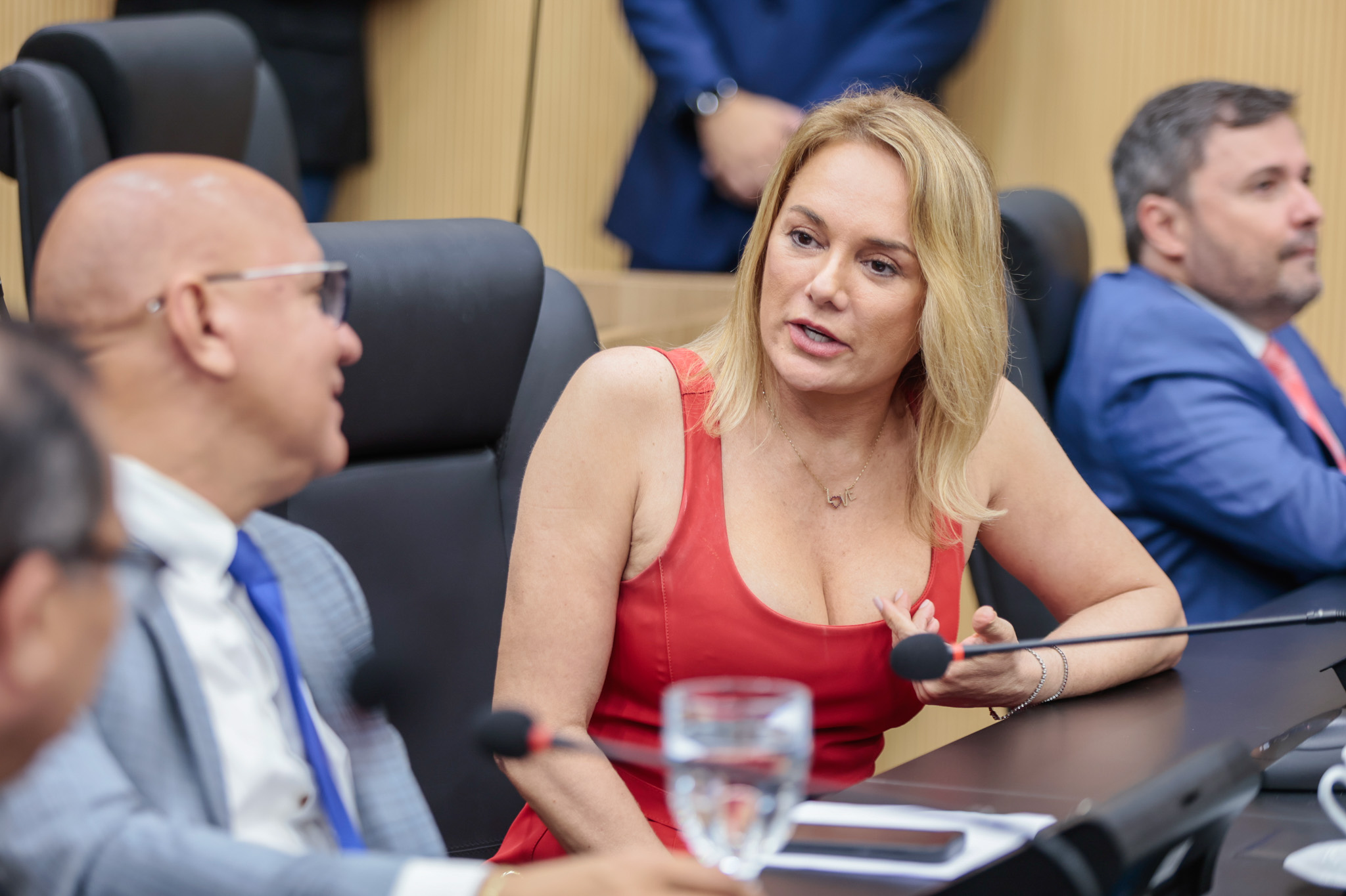 SESSÃO PLENÁRIA 16.12.2025 FOTOS THIAGO AMARAL (13).jpg