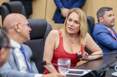 SESSÃO PLENÁRIA 16.12.2025 FOTOS THIAGO AMARAL (13).jpg