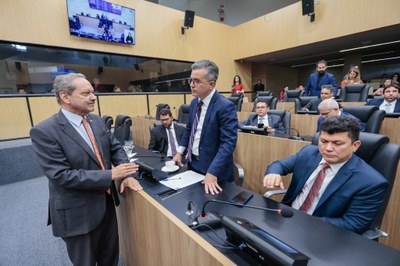 SESSÃO PLENÁRIA 16.12.2025 FOTOS THIAGO AMARAL (14).jpg