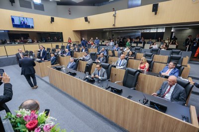 SESSÃO PLENÁRIA 16.12.2025 FOTOS THIAGO AMARAL (15).jpg