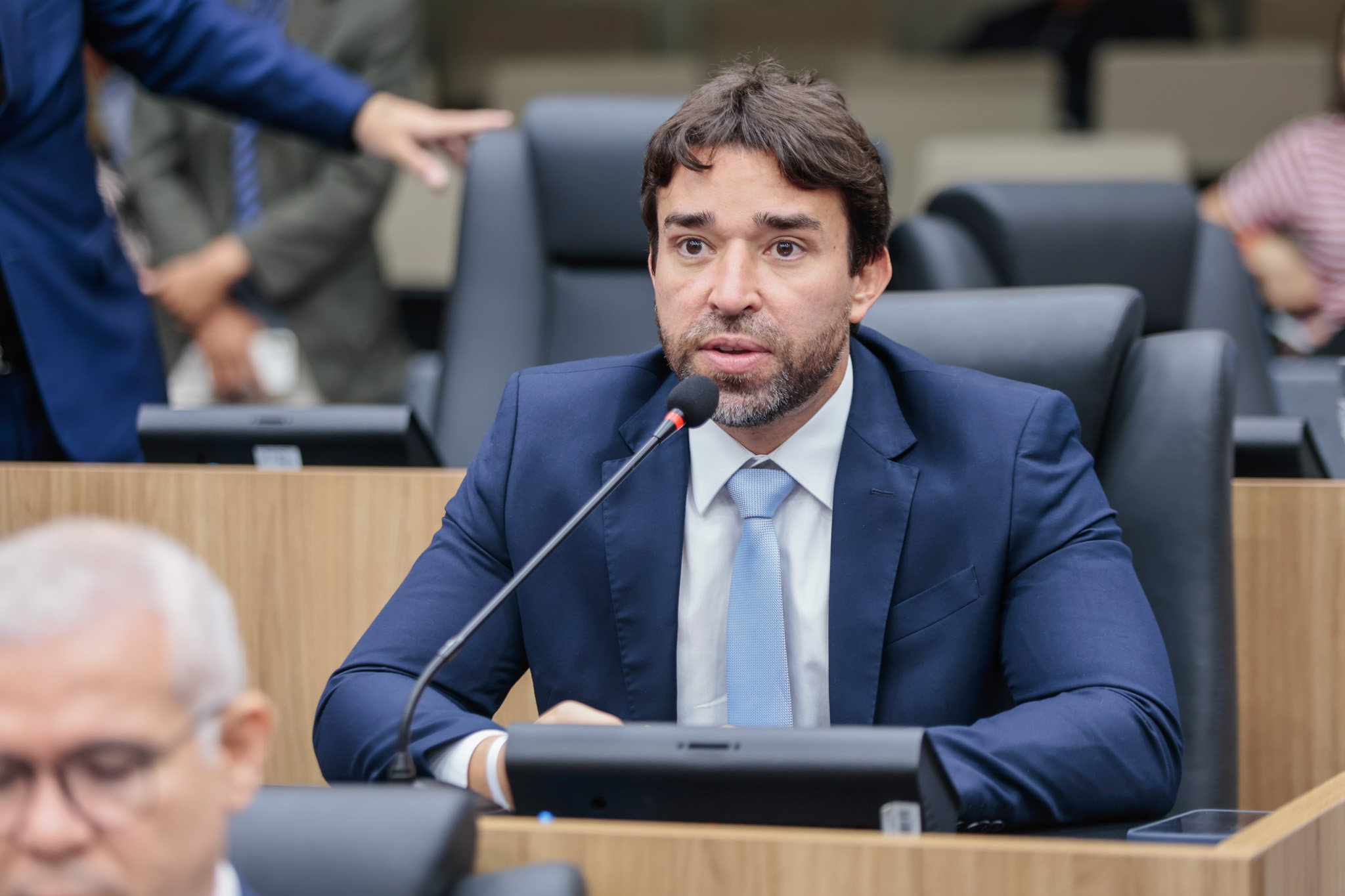 SESSÃO PLENÁRIA 16.12.2025 FOTOS THIAGO AMARAL (16).jpg