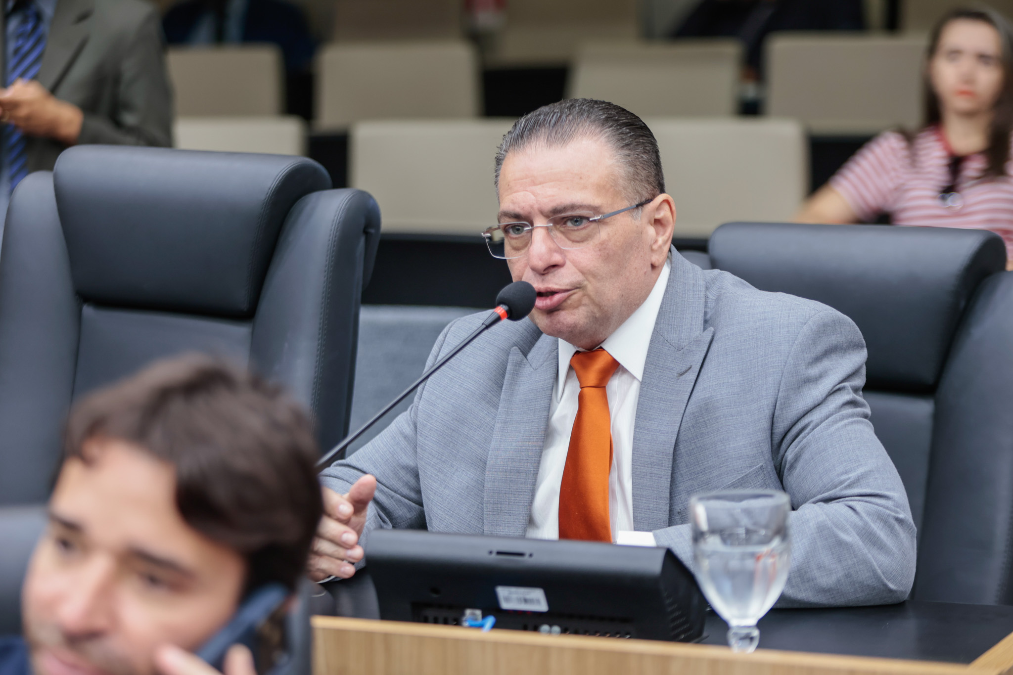 SESSÃO PLENÁRIA 16.12.2025 FOTOS THIAGO AMARAL (17).jpg