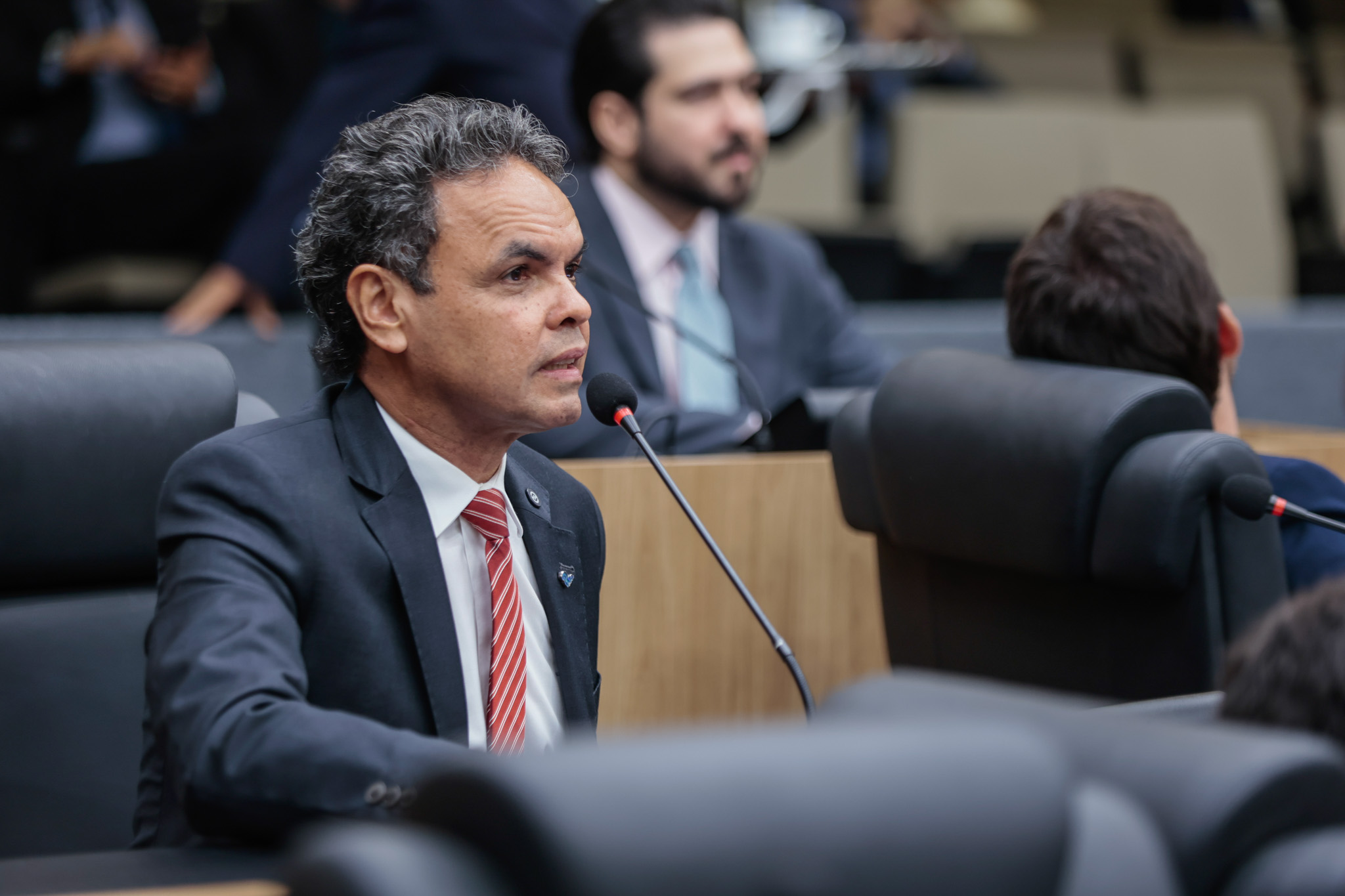 SESSÃO PLENÁRIA 16.12.2025 FOTOS THIAGO AMARAL (18).jpg