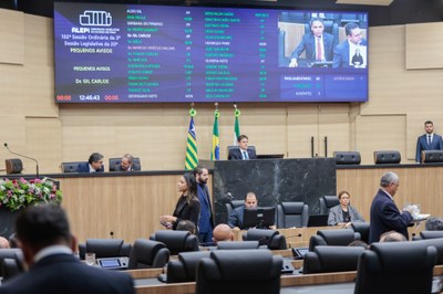 SESSÃO PLENÁRIA 16.12.2025 FOTOS THIAGO AMARAL (19).jpg