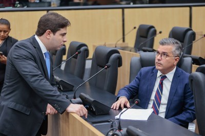 SESSÃO PLENÁRIA 16.12.2025 FOTOS THIAGO AMARAL (2).jpg