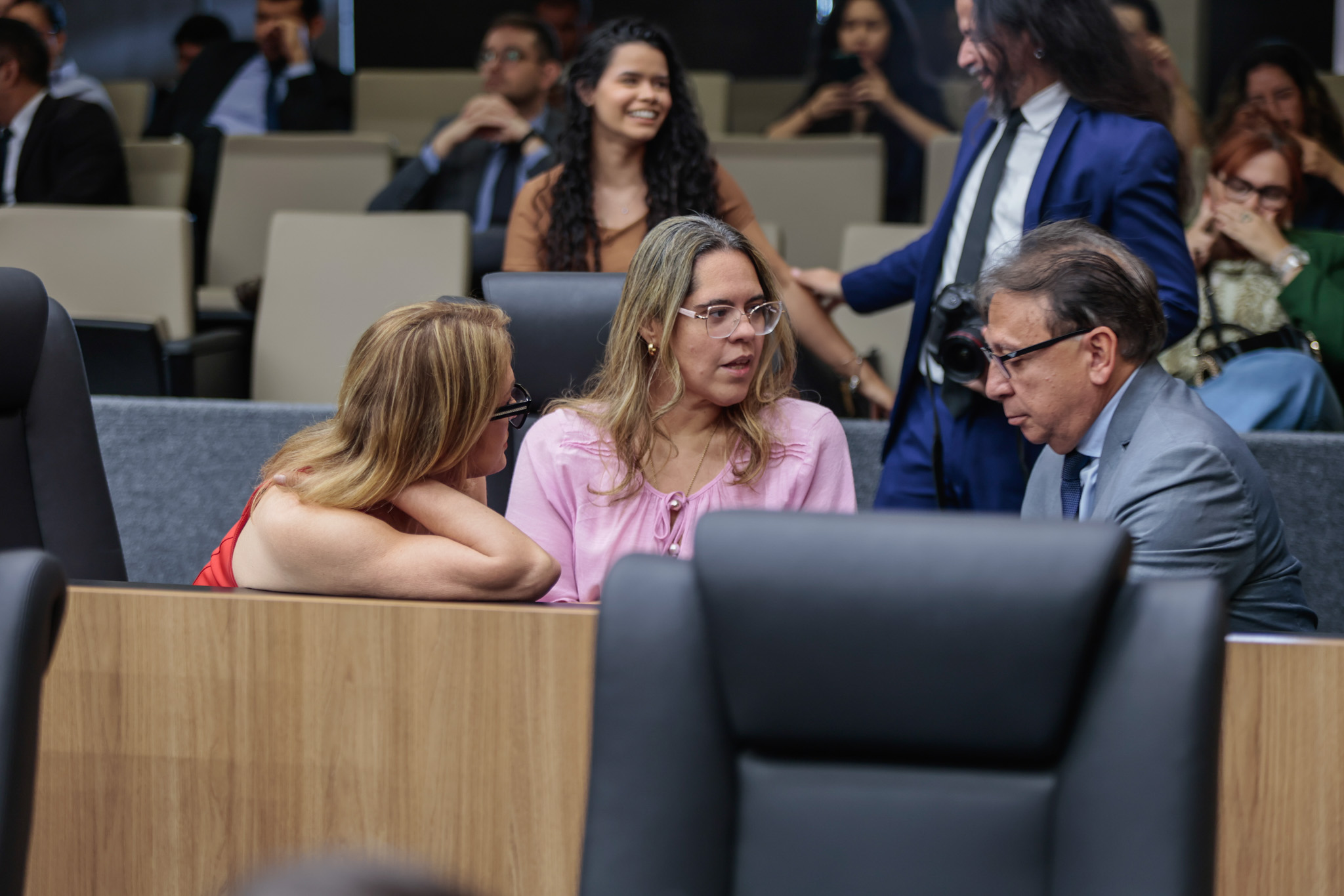 SESSÃO PLENÁRIA 16.12.2025 FOTOS THIAGO AMARAL (20).jpg