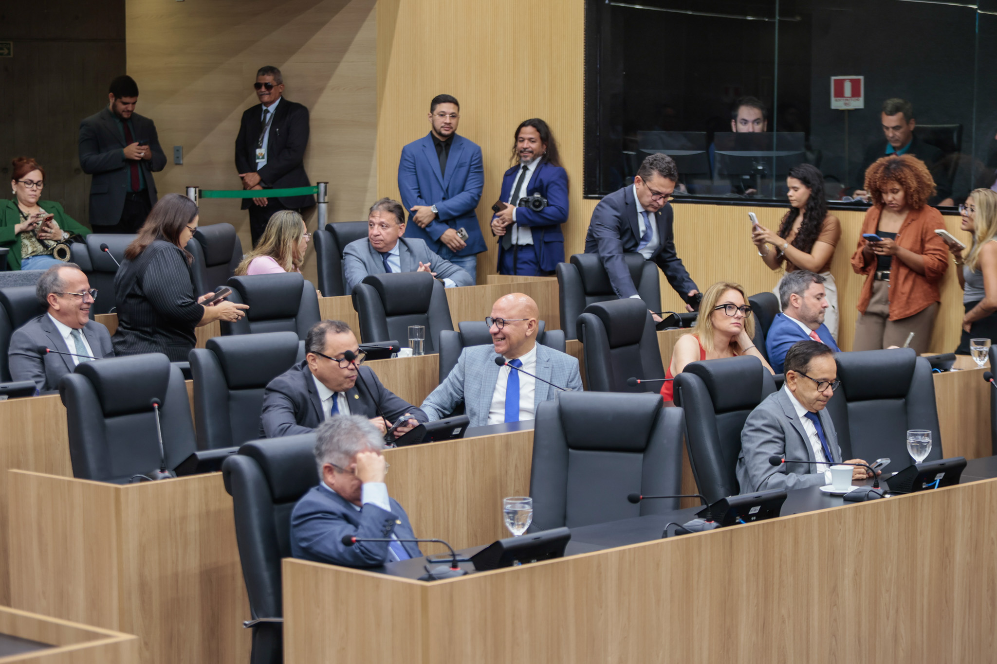 SESSÃO PLENÁRIA 16.12.2025 FOTOS THIAGO AMARAL (21).jpg