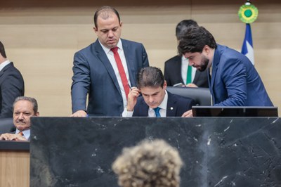 SESSÃO PLENÁRIA 16.12.2025 FOTOS THIAGO AMARAL (4).jpg