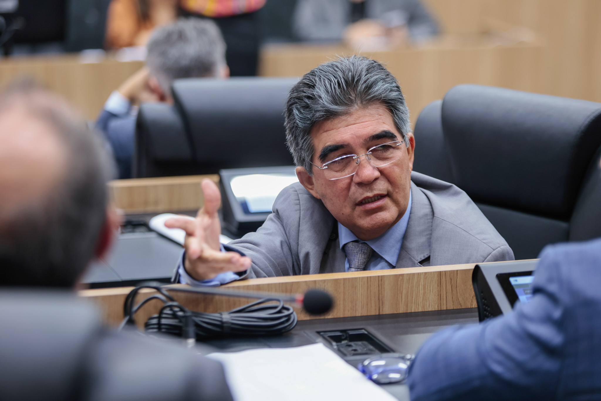 SESSÃO PLENÁRIA 16.12.2025 FOTOS THIAGO AMARAL (5).jpg