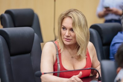 SESSÃO PLENÁRIA 16.12.2025 FOTOS THIAGO AMARAL (7).jpg