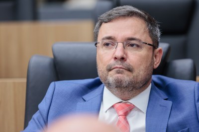 SESSÃO PLENÁRIA 16.12.2025 FOTOS THIAGO AMARAL (8).jpg