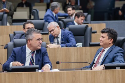 SESSÃO PLENÁRIA 16.12.2025 FOTOS THIAGO AMARAL (9).jpg