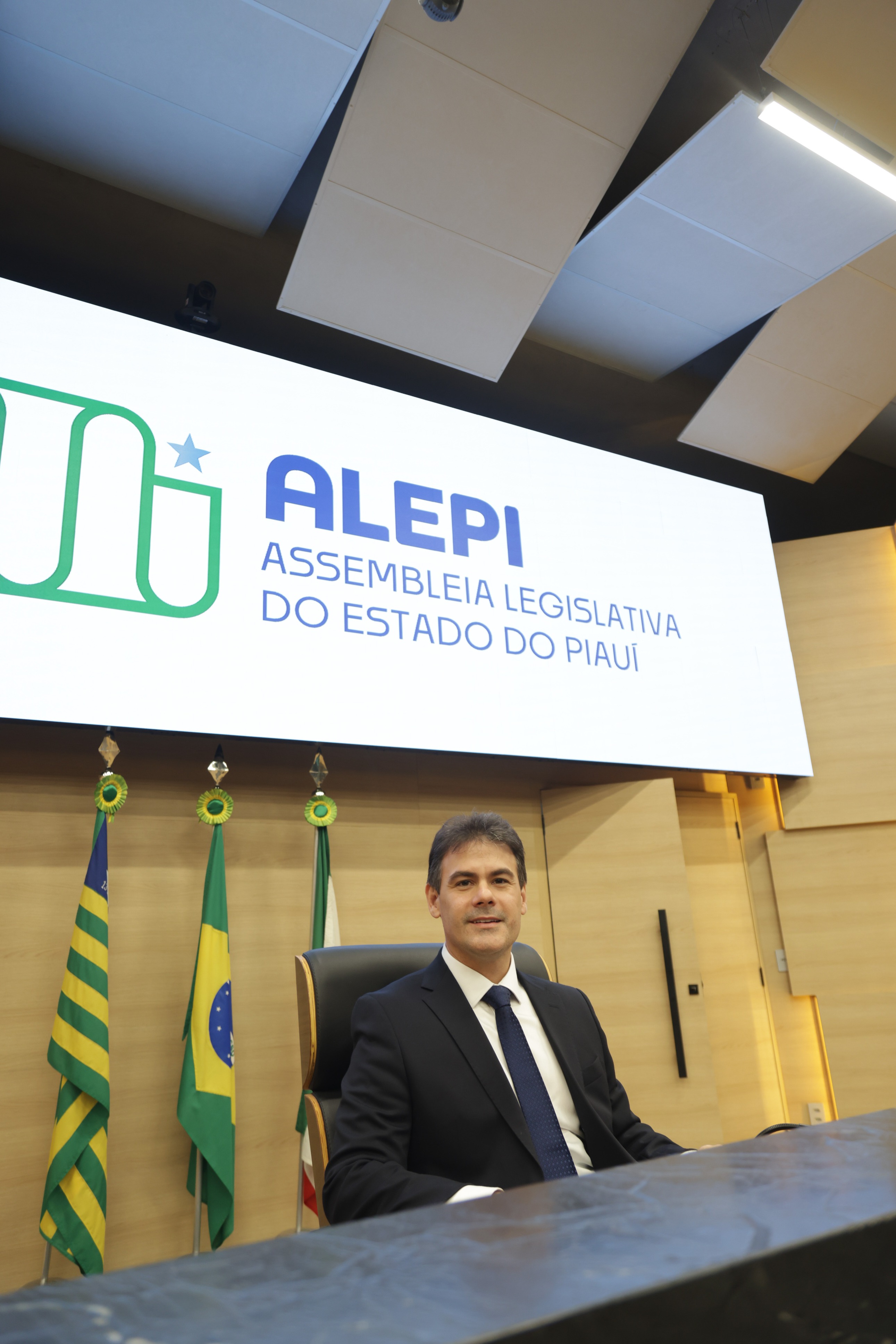 27022025  SESSÃO ORDINÁRIA PRESIDENTE SEVERO EULÁLIO  (1).jpg