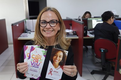IMAGENS DO DIA 27022025  AÇÃO COM OS SERVIDORES DE CONSCIENTIZAÇÃO DO CARNAVAL (1).jpg