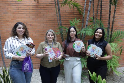 IMAGENS DO DIA 27022025  AÇÃO COM OS SERVIDORES DE CONSCIENTIZAÇÃO DO CARNAVAL (10).jpg