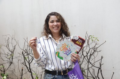 IMAGENS DO DIA 27022025  AÇÃO COM OS SERVIDORES DE CONSCIENTIZAÇÃO DO CARNAVAL (11).jpg