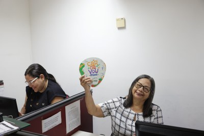 IMAGENS DO DIA 27022025  AÇÃO COM OS SERVIDORES DE CONSCIENTIZAÇÃO DO CARNAVAL (12).jpg