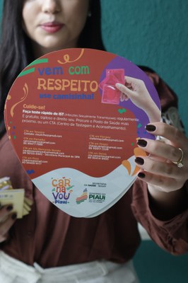 IMAGENS DO DIA 27022025  AÇÃO COM OS SERVIDORES DE CONSCIENTIZAÇÃO DO CARNAVAL (5).jpg