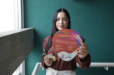 IMAGENS DO DIA 27022025  AÇÃO COM OS SERVIDORES DE CONSCIENTIZAÇÃO DO CARNAVAL (6).jpg