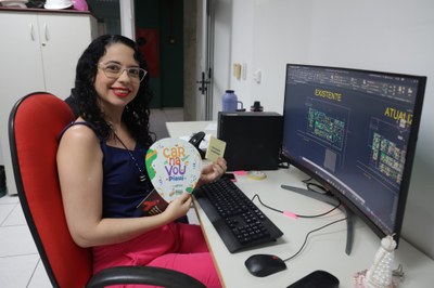IMAGENS DO DIA 27022025  AÇÃO COM OS SERVIDORES DE CONSCIENTIZAÇÃO DO CARNAVAL (7).jpg