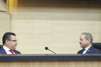 IMAGENS DO DIA 27022025  SESSÃO ORDINÁRIA (2).jpg