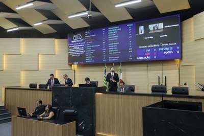 IMAGENS DO DIA 27022025  SESSÃO ORDINÁRIA (4).jpg