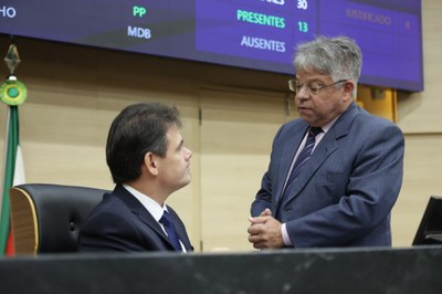 IMAGENS DO DIA 27022025  SESSÃO ORDINÁRIA .jpg